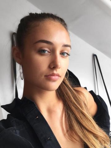 Сабина
